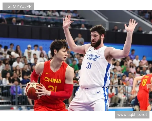 ✅体育直播🏆世界杯直播🏀NBA直播⚽- 【众行致远】习言道｜习近平为何称这个国家是太平洋对岸的“邻居”-- sports