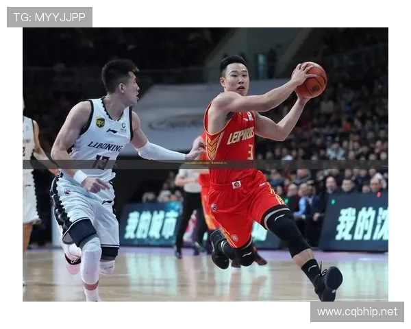 ✅体育直播🏆世界杯直播🏀NBA直播⚽- 两岸青年教师相聚武汉话“融合”- sports ✅体育直播🏆世界杯直播🏀NBA直播⚽- 两岸青年教师相聚武汉话“融合”- sports