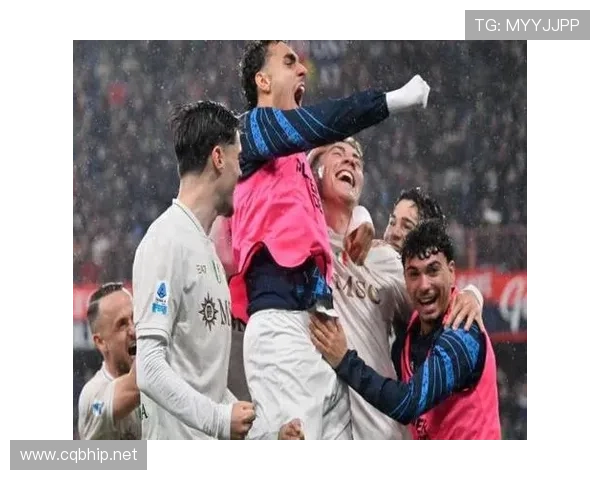 ✅体育直播🏆世界杯直播🏀NBA直播⚽- 人民日报钟声:稳定的中美关系符合两国共同利益- sports ✅体育直播🏆世界杯直播🏀NBA直播⚽- 人民日报钟声:稳定的中美关系符合两国共同利益- sports