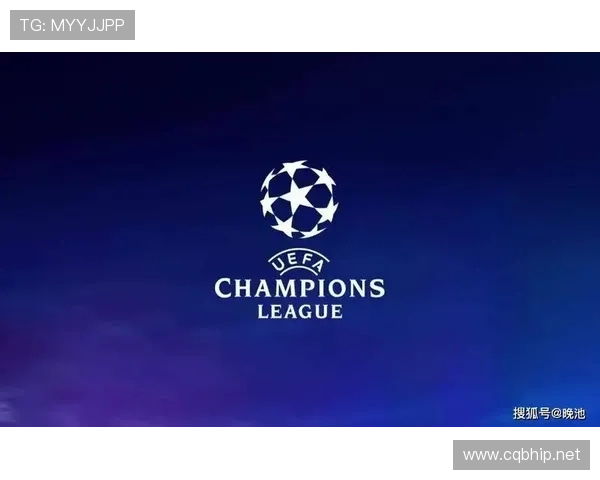 ✅体育直播🏆世界杯直播🏀NBA直播⚽- 国际氢能产业发展论坛在京举办 探讨技术创新与合作- sports