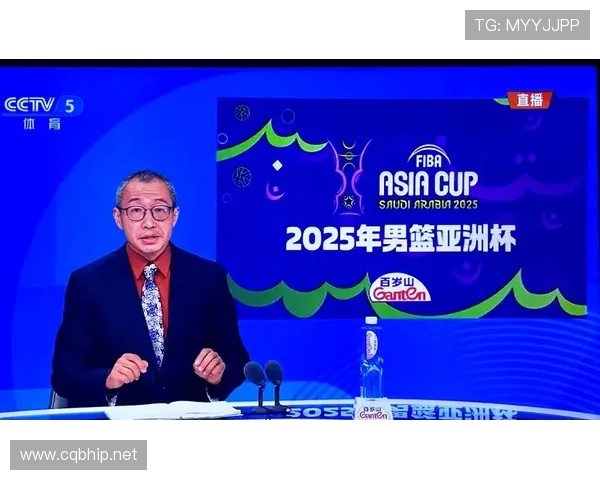 ✅体育直播🏆世界杯直播🏀NBA直播⚽- 宁夏银川2025年谋划171个农业项目 总投资174亿元- sports ✅体育直播🏆世界杯直播🏀NBA直播⚽- 宁夏银川2025年谋划171个农业项目 总投资174亿元- sports