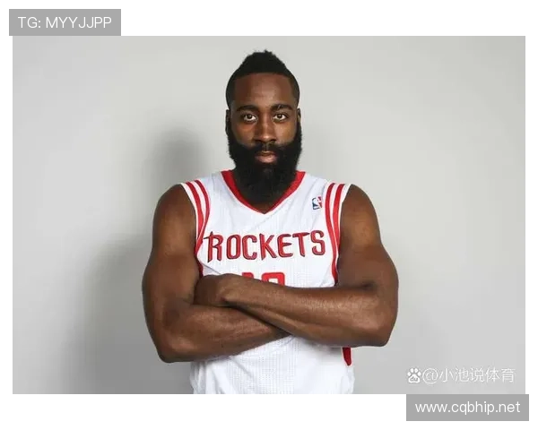 ✅体育直播🏆世界杯直播🏀NBA直播⚽- 时政画说丨甘甜季- sports