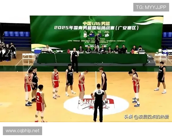 ✅体育直播🏆世界杯直播🏀NBA直播⚽- 浙江客流最大县级火车站国庆假期日均发送旅客3.72万人次- sports ✅体育直播🏆世界杯直播🏀NBA直播⚽- 浙江客流最大县级火车站国庆假期日均发送旅客3.72万人次- sports