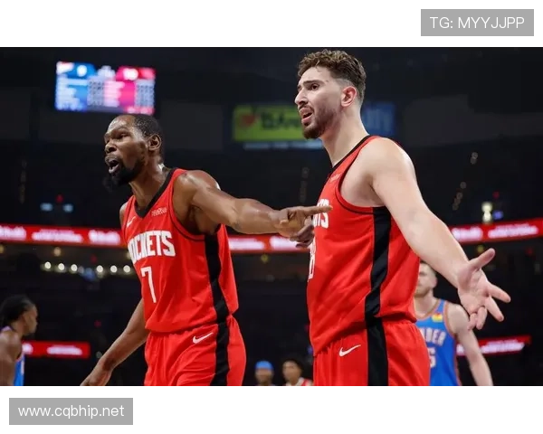 ✅体育直播🏆世界杯直播🏀NBA直播⚽- 生三孩奖13000元!江西多地出台生育“红包”- sports ✅体育直播🏆世界杯直播🏀NBA直播⚽- 生三孩奖13000元!江西多地出台生育“红包”- sports