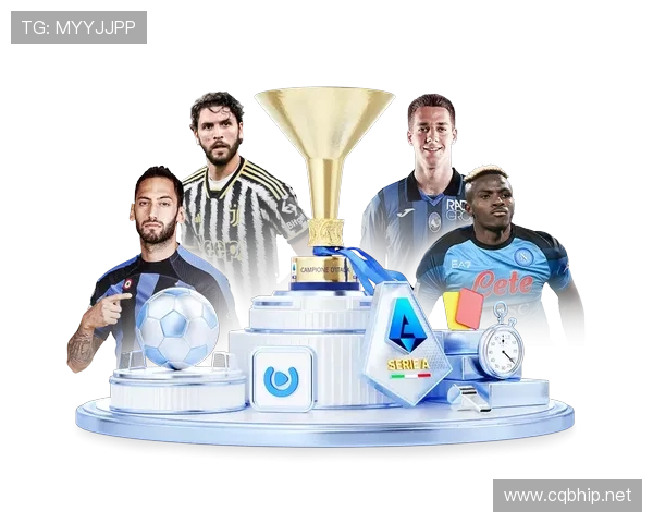 ✅体育直播🏆世界杯直播🏀NBA直播⚽- 续写“亚太奇迹”- sports