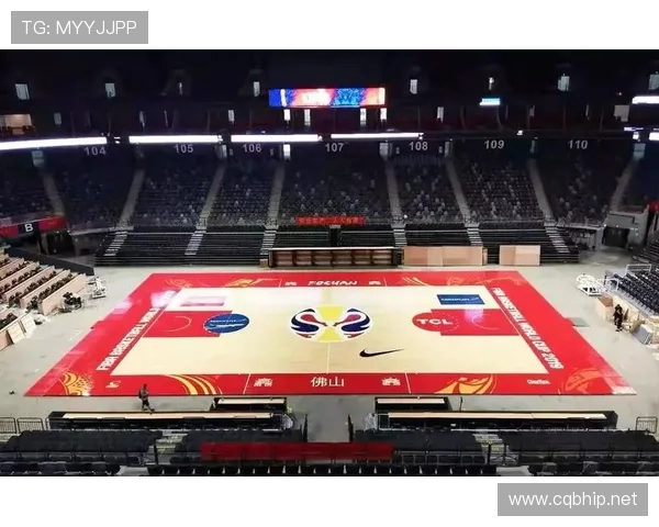 8号篮球馆西安世界杯体育论坛