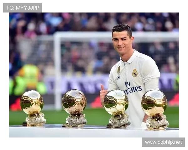 世界杯最失败的宣传片(世界杯最失败的宣传片是什么)世界杯体育论坛 世界杯最失败的宣传片(世界杯最失败的宣传片是什么)世界杯体育论坛