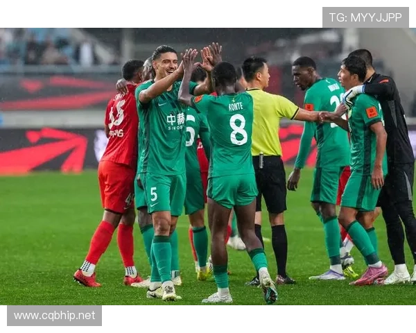 中超卡利世界杯体育论坛