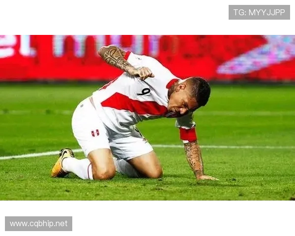 云贵川足球（十五届云贵川篮球）世界杯体育论坛