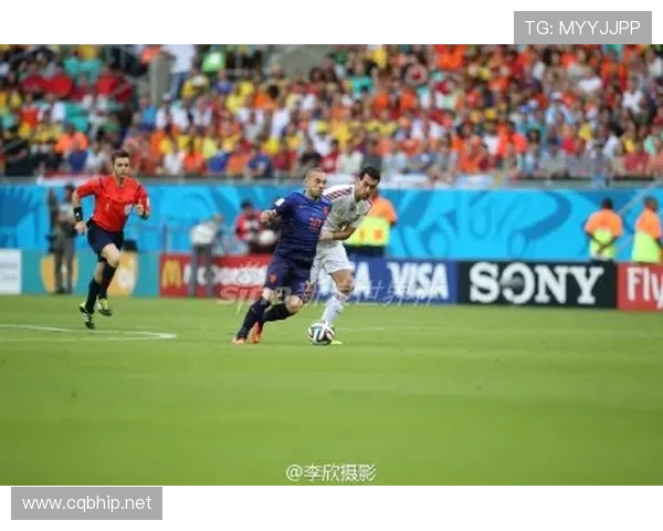 优酷世界杯巴西（巴西世界杯视频全程放）世界杯体育论坛