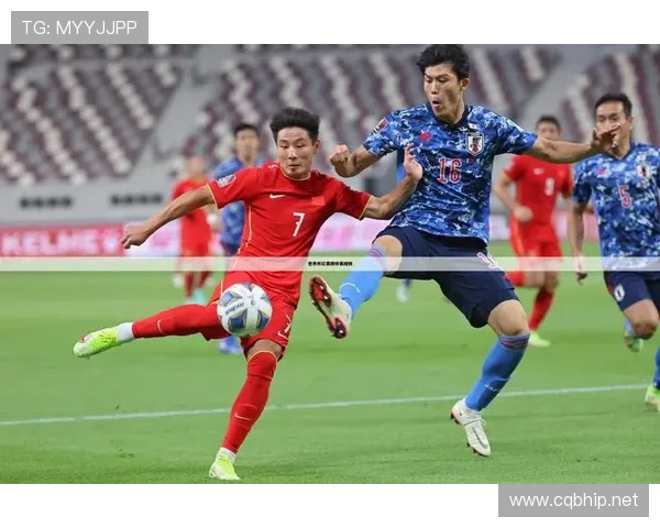 ✅体育直播🏆世界杯直播🏀NBA直播⚽- 贵州黔南荔波县瑶山村——青山相依 瑶歌相伴- sports ✅体育直播🏆世界杯直播🏀NBA直播⚽- 贵州黔南荔波县瑶山村——青山相依 瑶歌相伴- sports