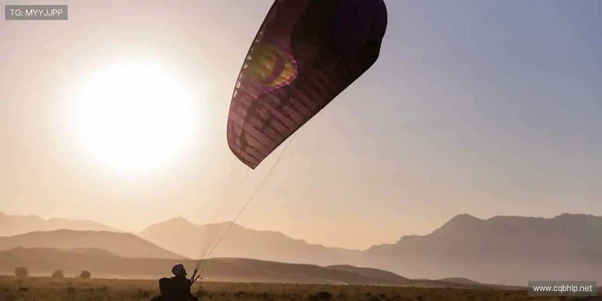 随时随地,赛事直播不打烊!📺💻